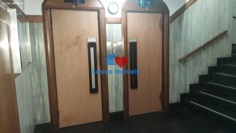 Sala-Conjunto - Foto 14