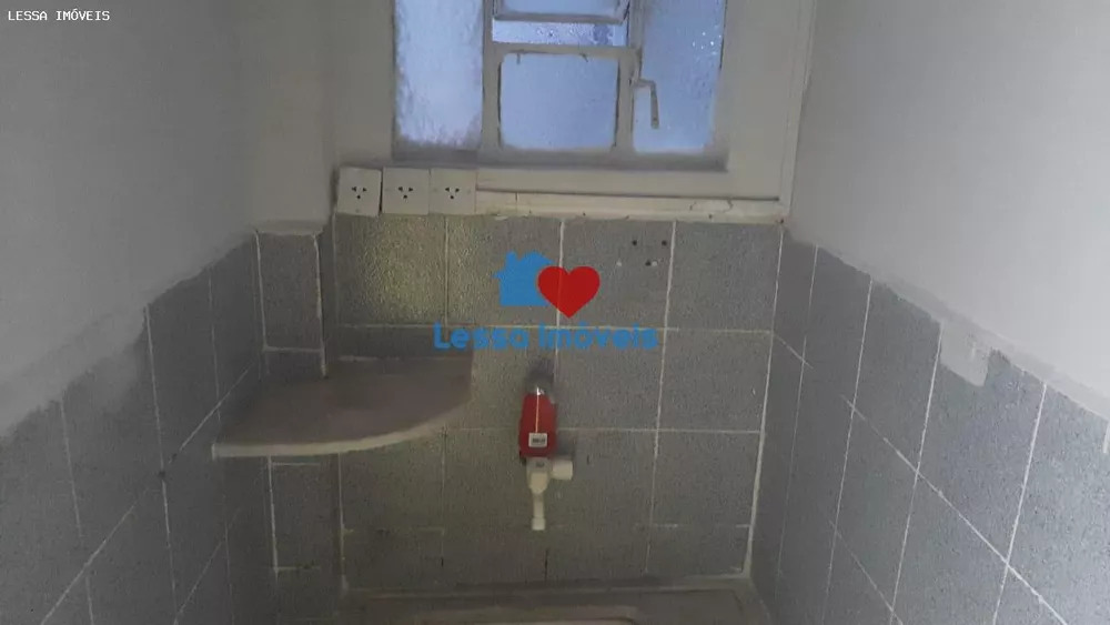 Sala-Conjunto - Foto 8