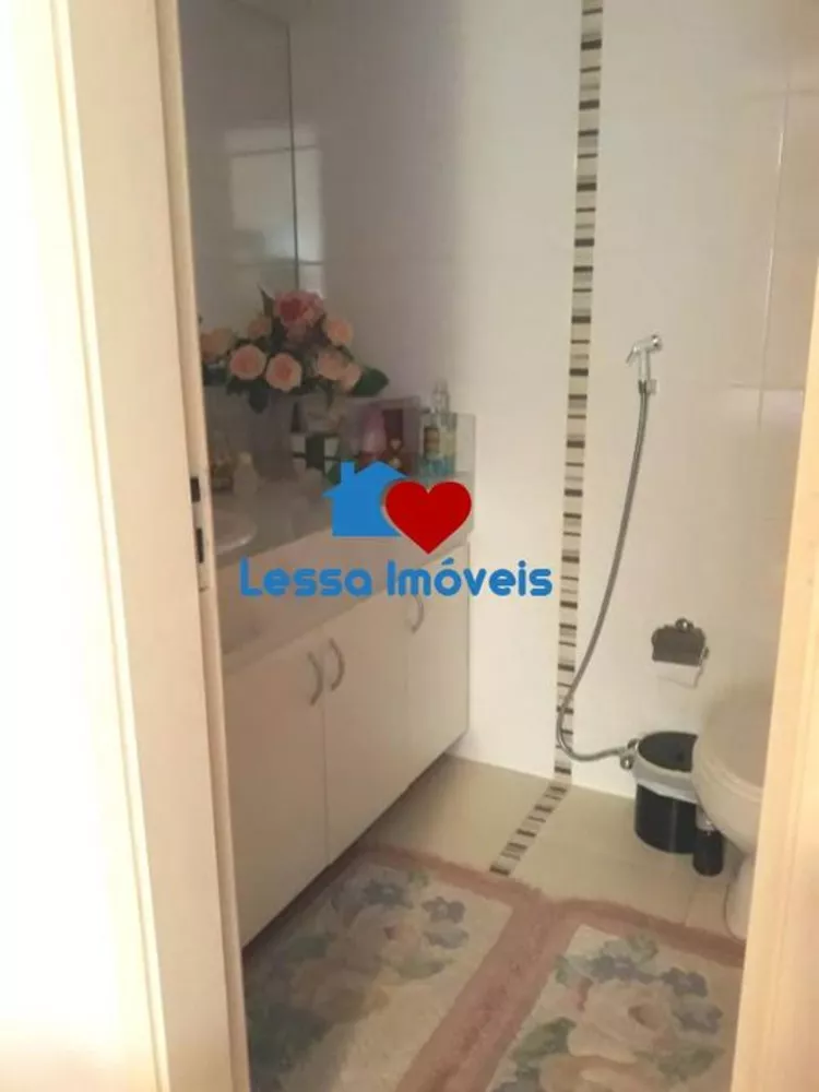 Apartamento, 2 quartos, 98 m² - Foto 5