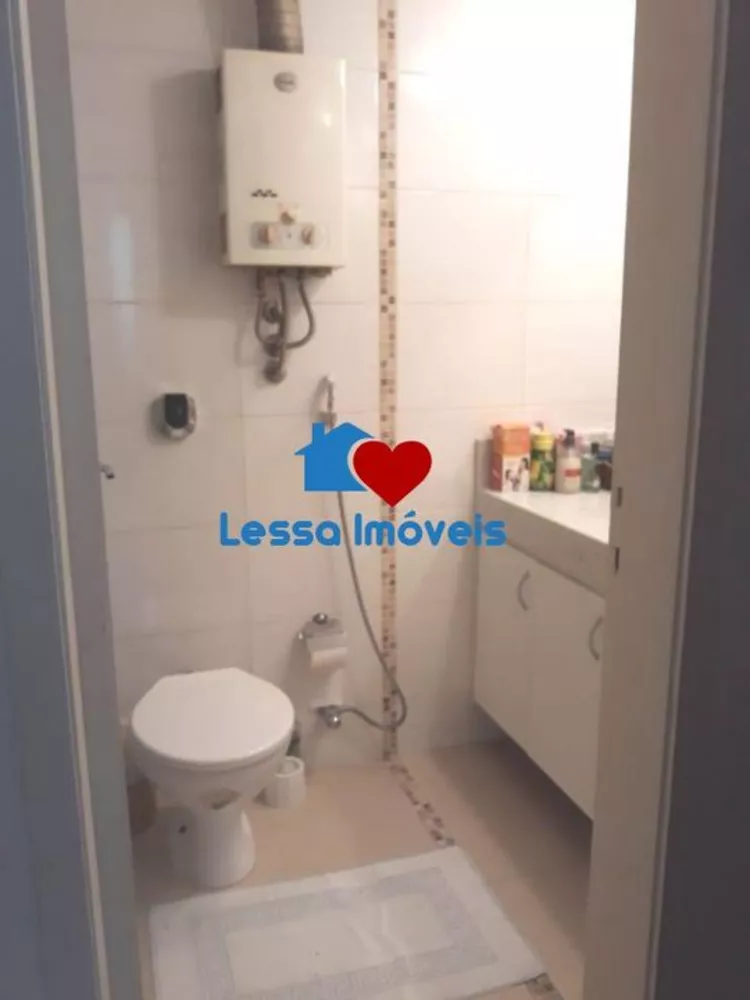 Apartamento, 2 quartos, 98 m² - Foto 6