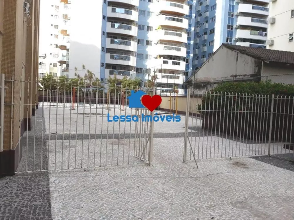 Apartamento, 2 quartos, 98 m² - Foto 17