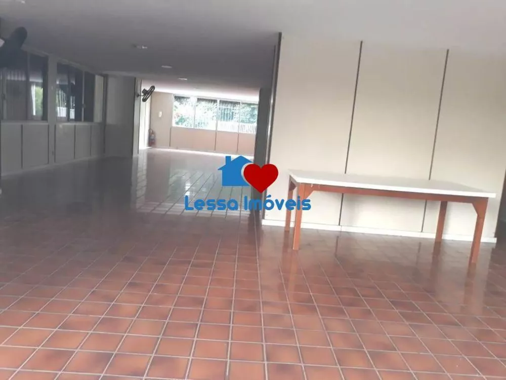 Apartamento, 2 quartos, 98 m² - Foto 13