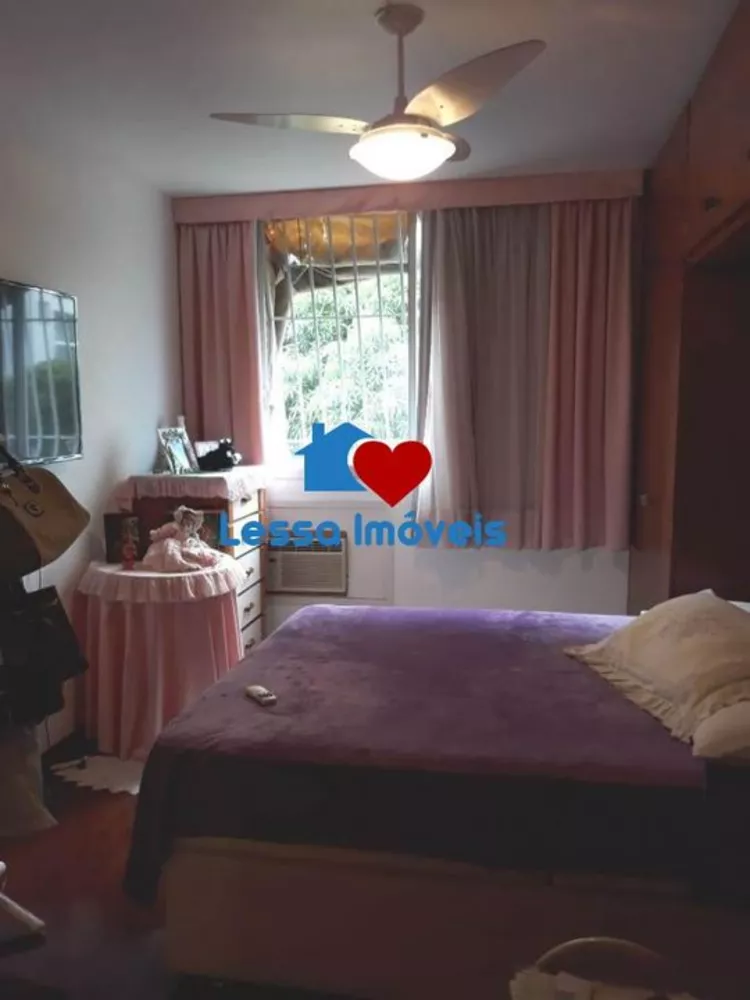Apartamento, 2 quartos, 98 m² - Foto 7