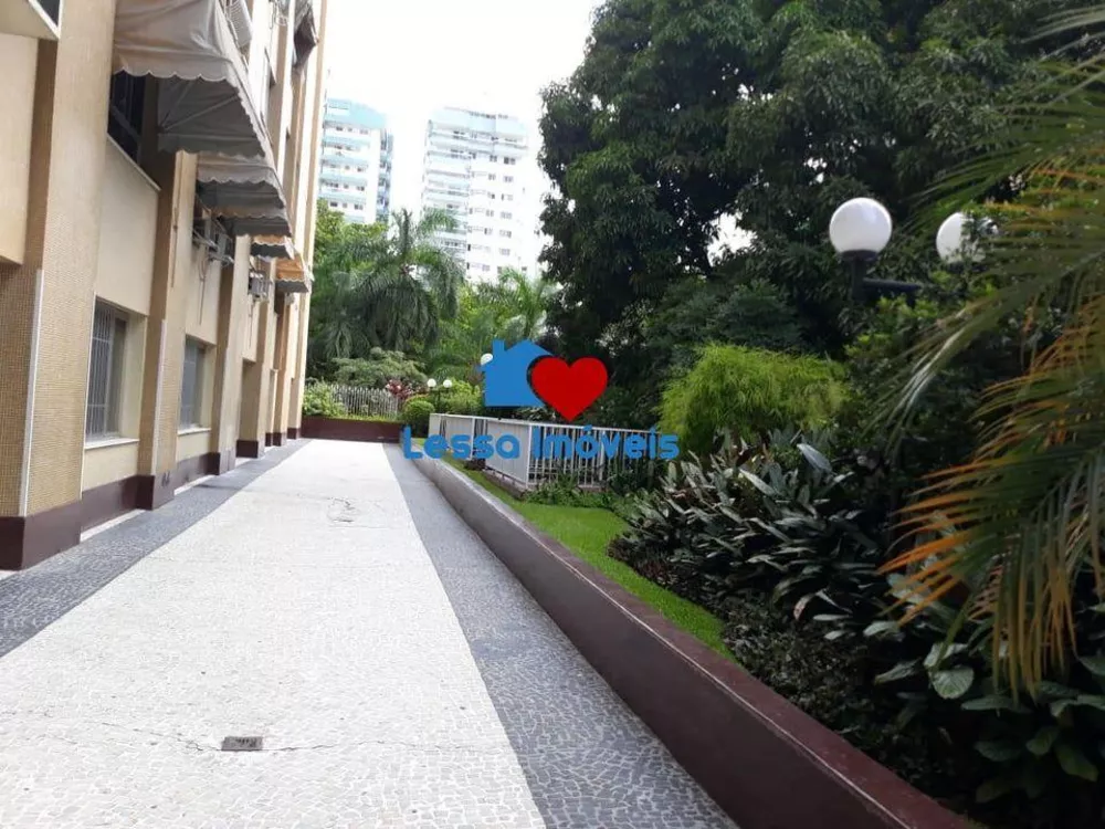 Apartamento, 2 quartos, 98 m² - Foto 14