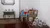 Apartamento, 2 quartos, 98 m² - Foto 2