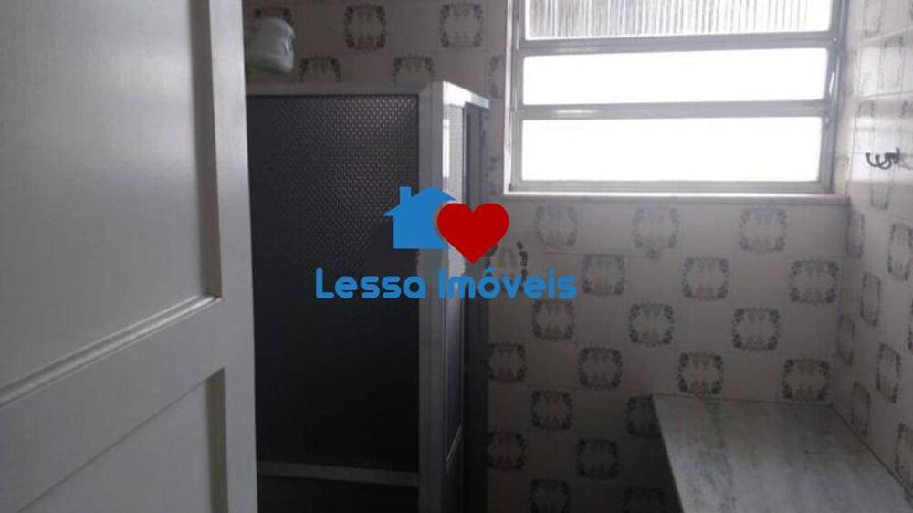 Casa, 4 quartos, 200 m² - Foto 1