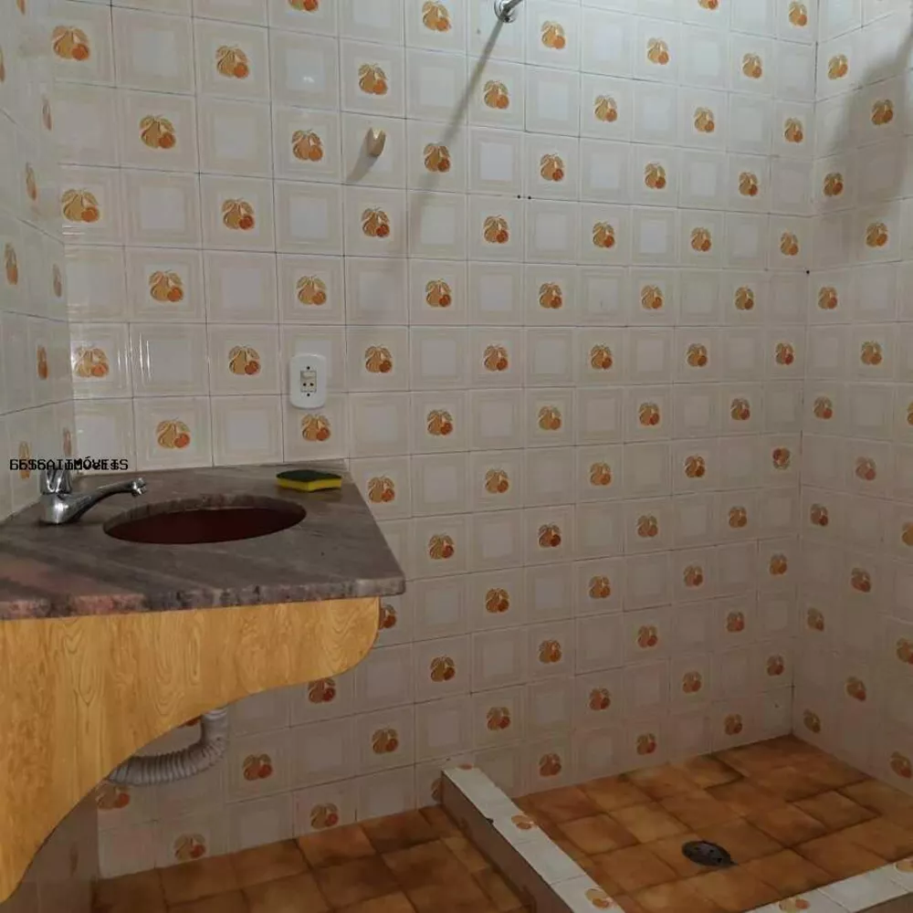 Casa, 3 quartos - Foto 13
