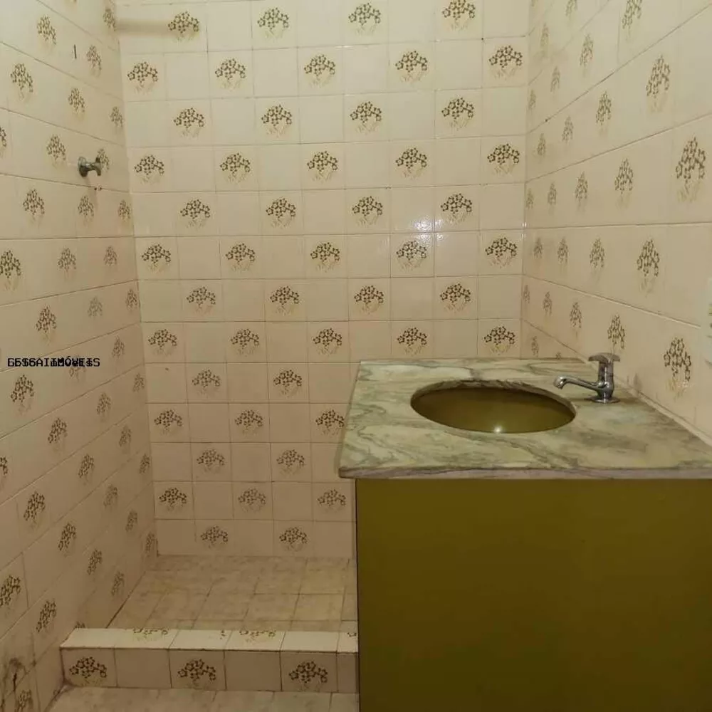 Casa, 3 quartos - Foto 14