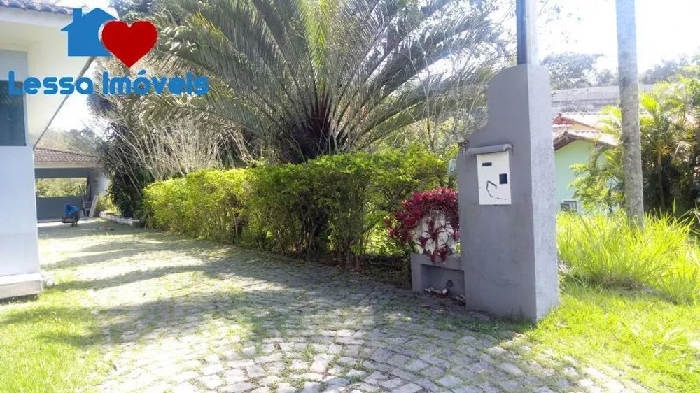 Casa, 4 quartos, 882 m² - Foto 11