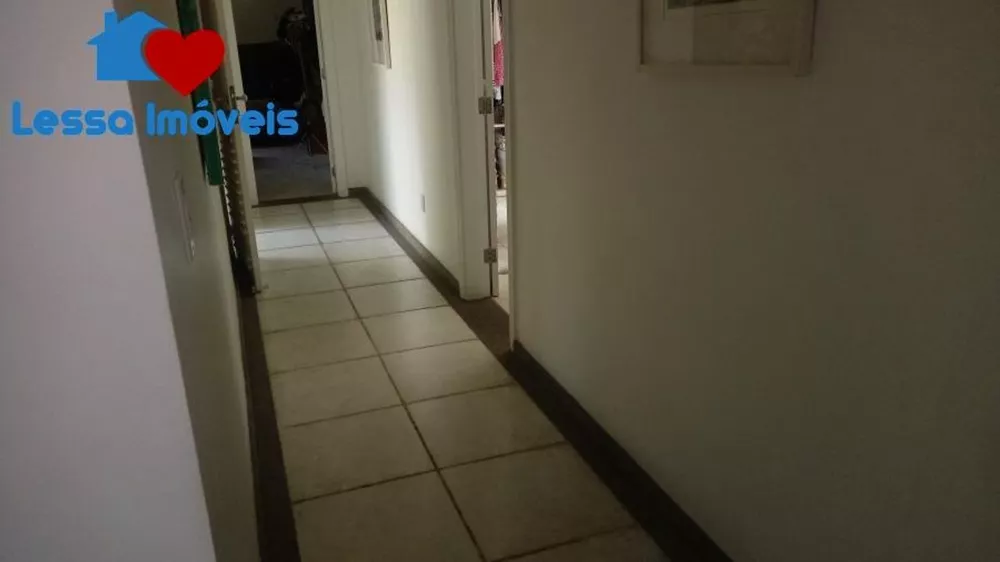 Casa, 4 quartos, 882 m² - Foto 18