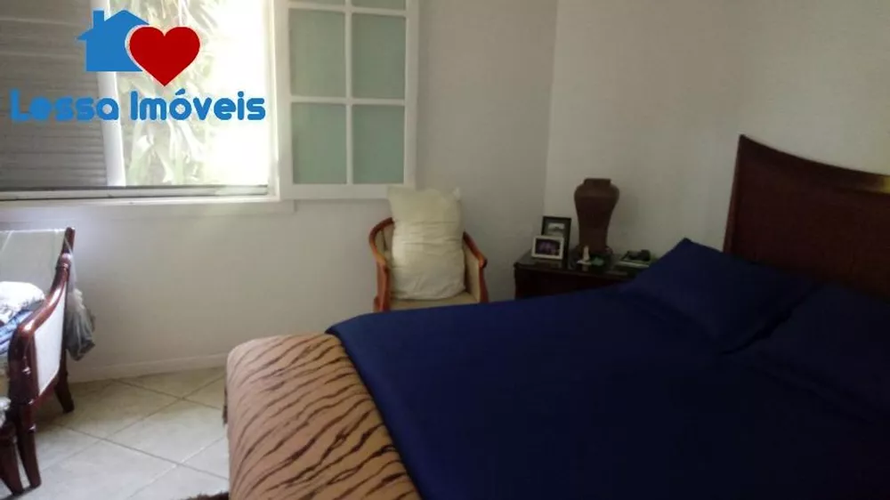 Casa, 4 quartos, 882 m² - Foto 29