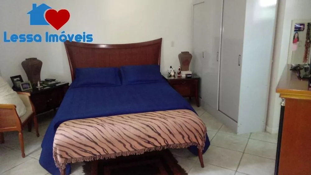 Casa, 4 quartos, 882 m² - Foto 33