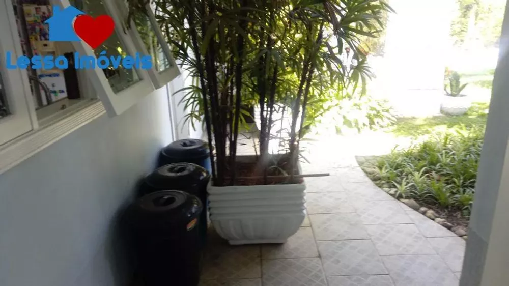 Casa, 4 quartos, 882 m² - Foto 35