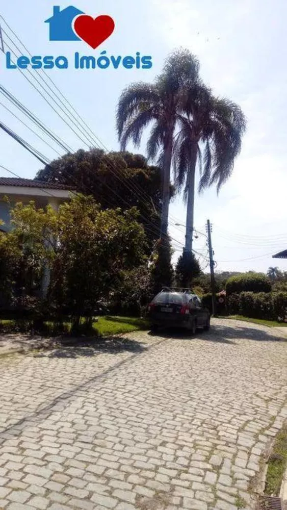 Casa, 4 quartos, 882 m² - Foto 15