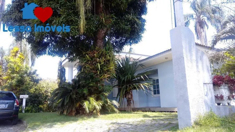 Casa, 4 quartos, 882 m² - Foto 12