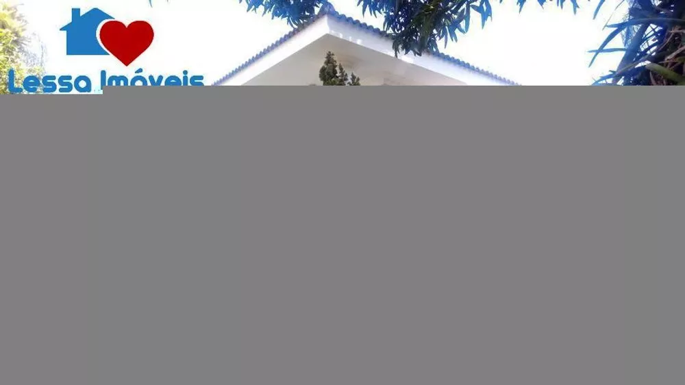 Casa, 4 quartos, 882 m² - Foto 10