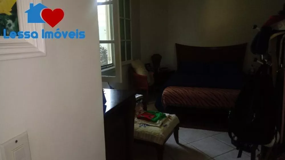 Casa, 4 quartos, 882 m² - Foto 24