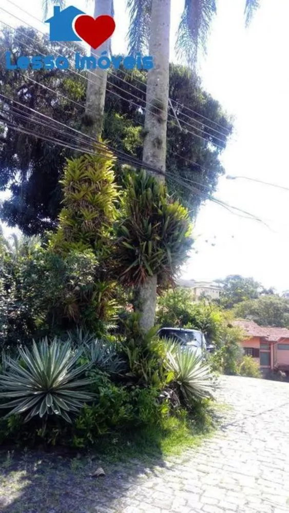 Casa, 4 quartos, 882 m² - Foto 14