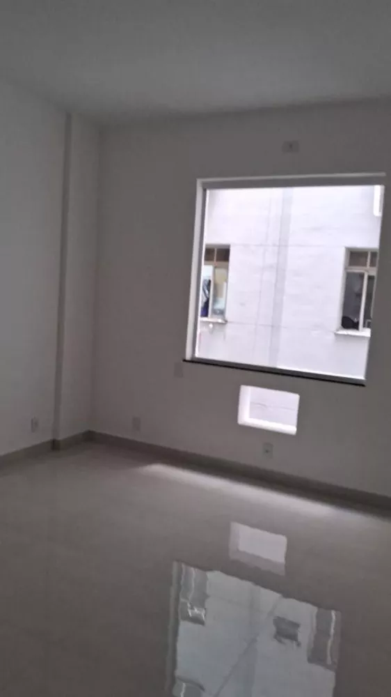 Kitnet-Studio - Foto 10