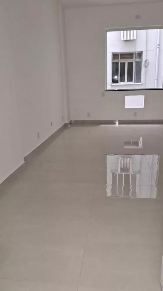 Kitnet-Studio - Foto 15