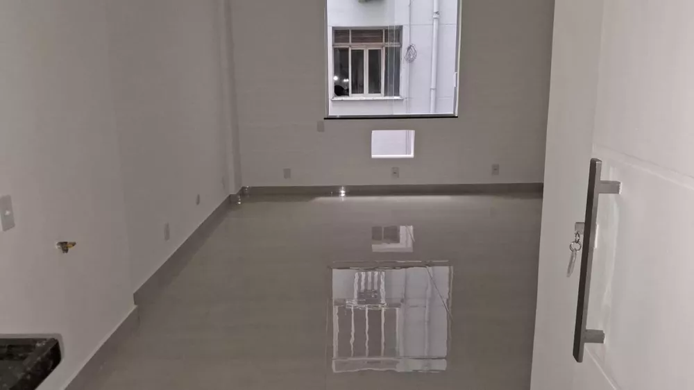 Kitnet-Studio - Foto 14