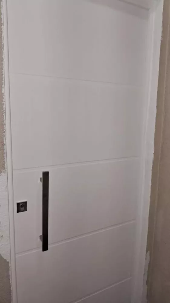 Kitnet-Studio - Foto 11