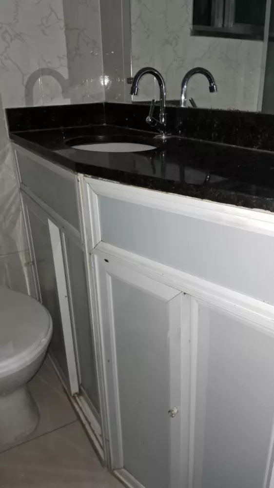 Kitnet-Studio - Foto 4