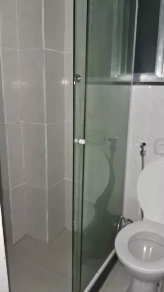 Kitnet-Studio - Foto 6