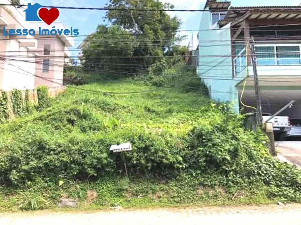 Terreno, 360 m² - Foto 5