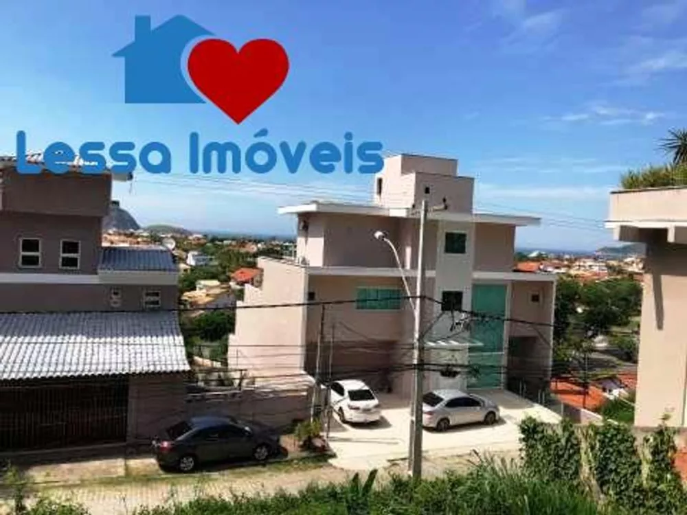 Terreno à venda, 360m² - Foto 4