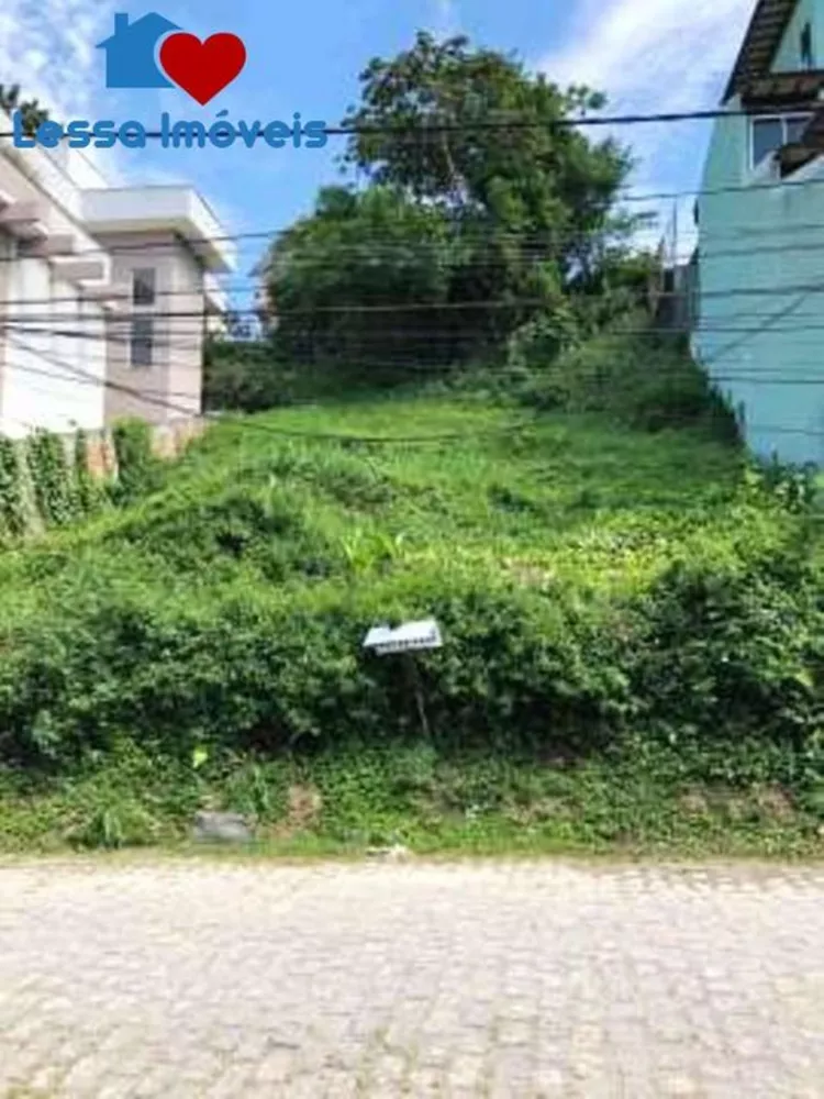 Terreno, 360 m² - Foto 6