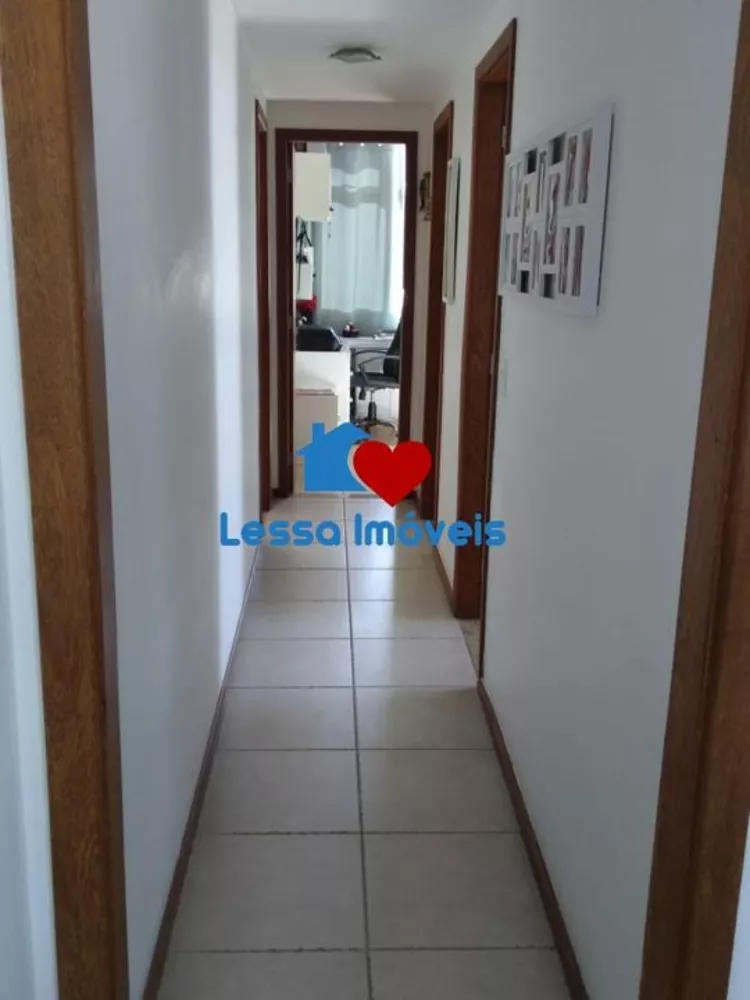 Cobertura, 3 quartos, 200 m² - Foto 37