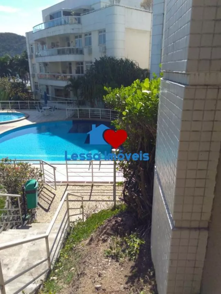 Cobertura, 3 quartos, 200 m² - Foto 7