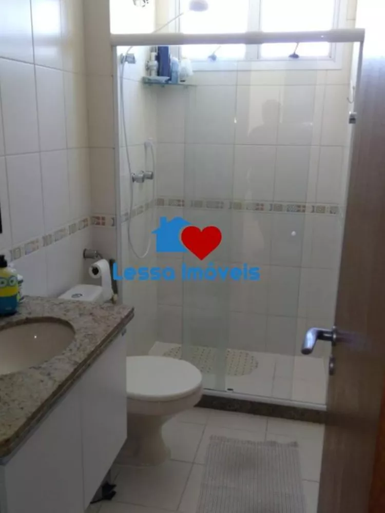 Cobertura, 3 quartos, 200 m² - Foto 8