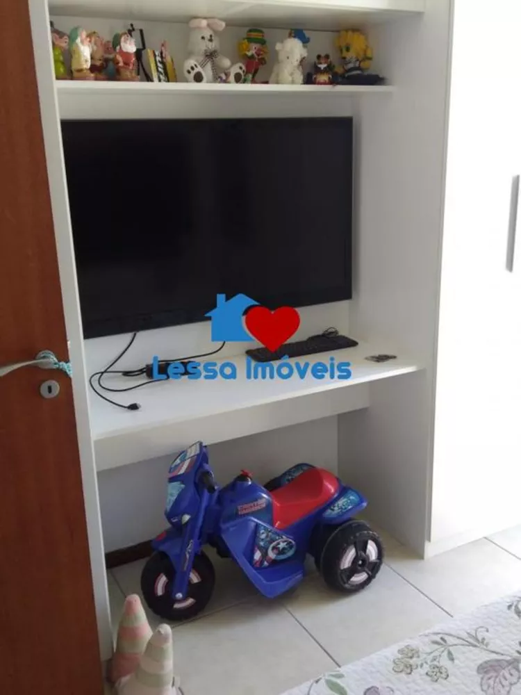 Cobertura, 3 quartos, 200 m² - Foto 34