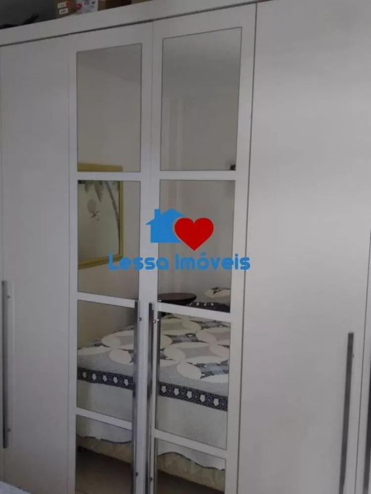 Cobertura, 3 quartos, 200 m² - Foto 22