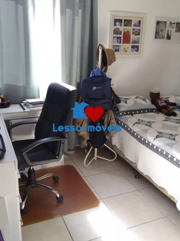 Cobertura, 3 quartos, 200 m² - Foto 15