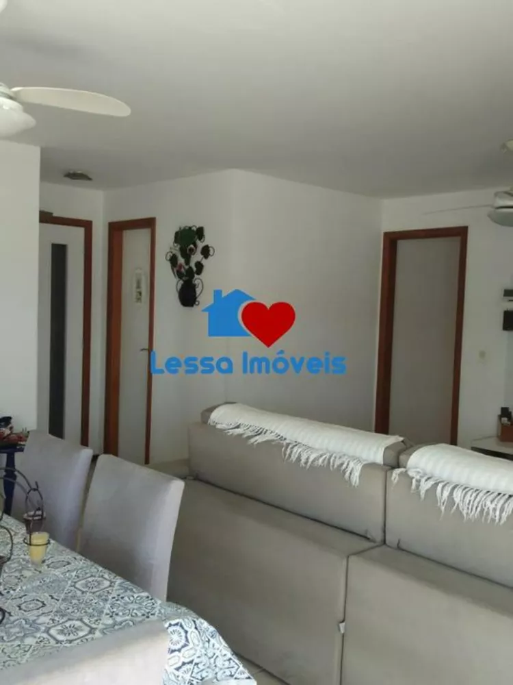 Cobertura, 3 quartos, 200 m² - Foto 32
