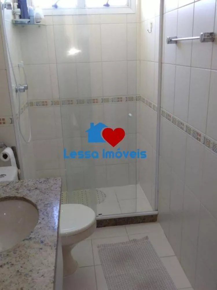 Cobertura, 3 quartos, 200 m² - Foto 35