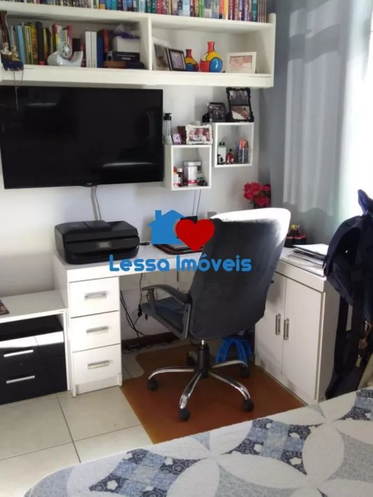 Cobertura, 3 quartos, 200 m² - Foto 26