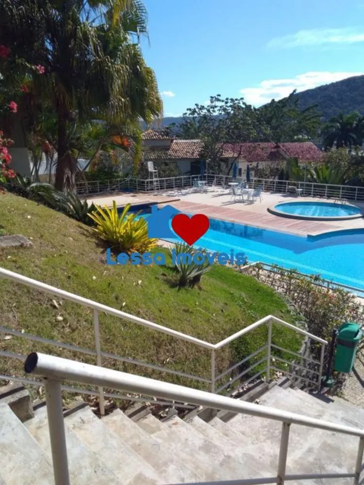Cobertura, 3 quartos, 200 m² - Foto 38