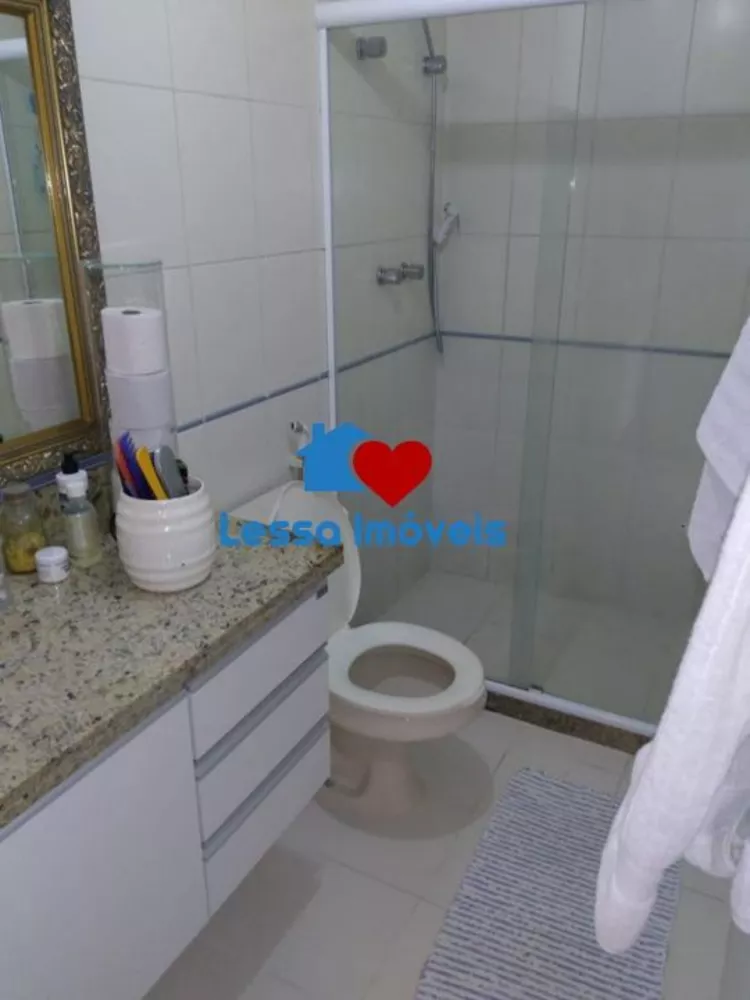Cobertura, 3 quartos, 200 m² - Foto 27