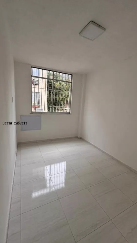 Apartamento à venda com 2 quartos, 66m² - Foto 1