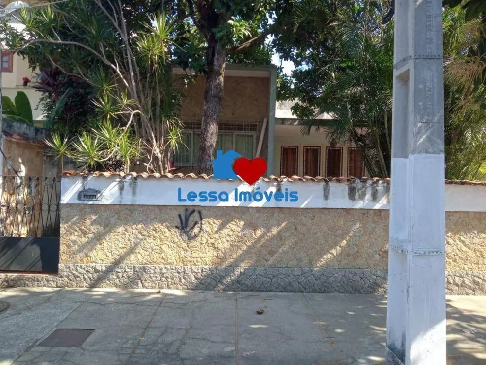 Casa, 3 quartos, 360 m² - Foto 7