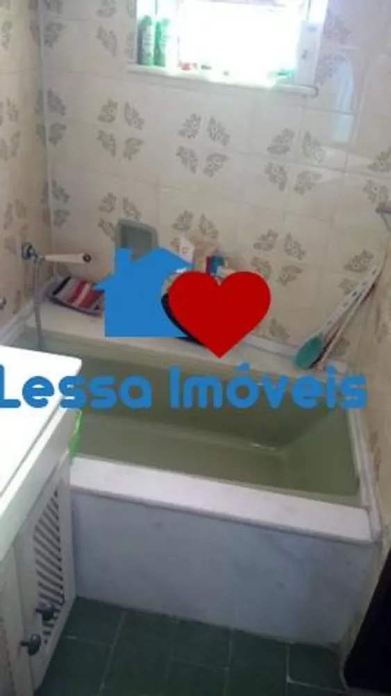 Casa, 5 quartos, 510 m² - Foto 10