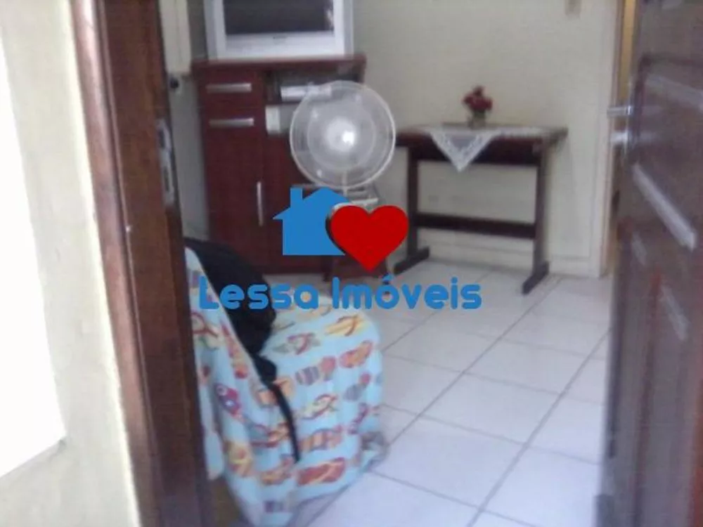 Casa, 5 quartos, 510 m² - Foto 20