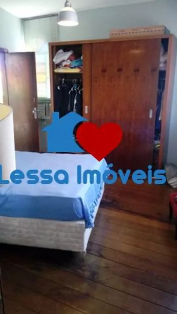 Casa, 5 quartos, 510 m² - Foto 12