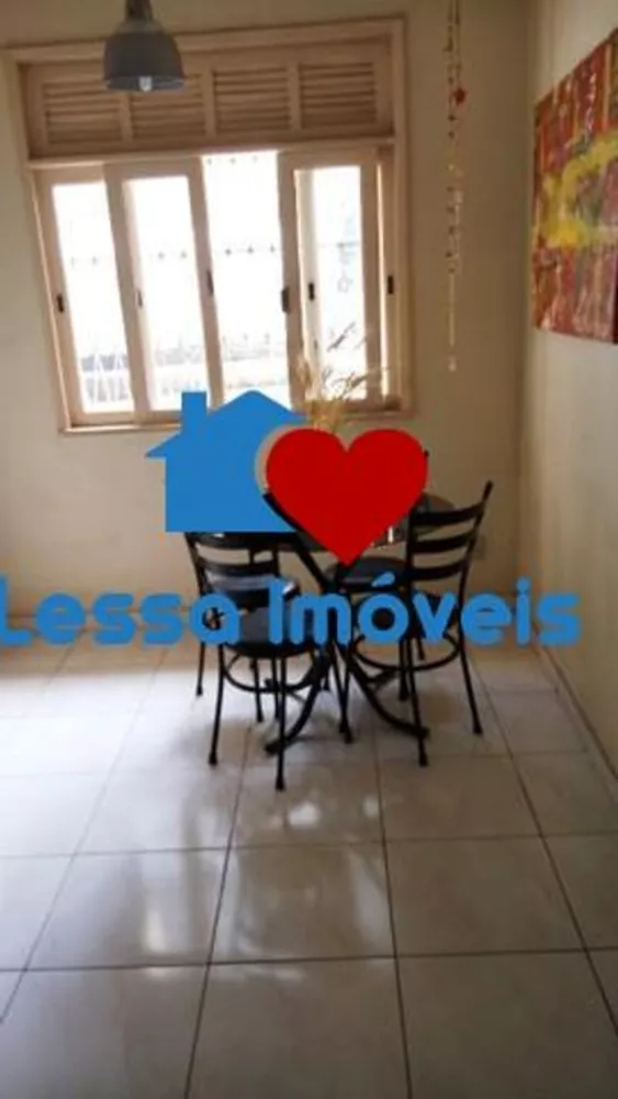 Casa, 5 quartos, 510 m² - Foto 19