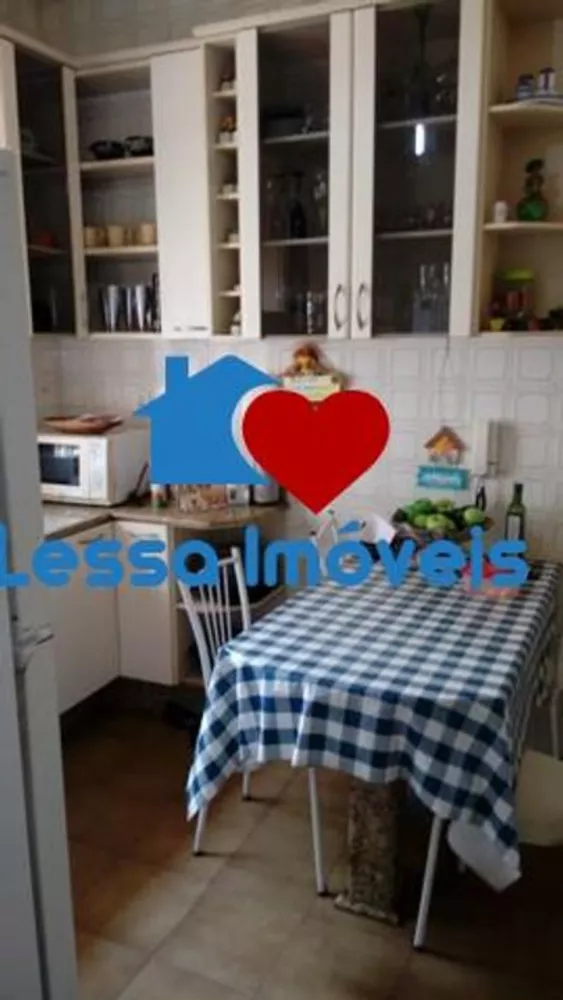 Casa, 5 quartos, 510 m² - Foto 18