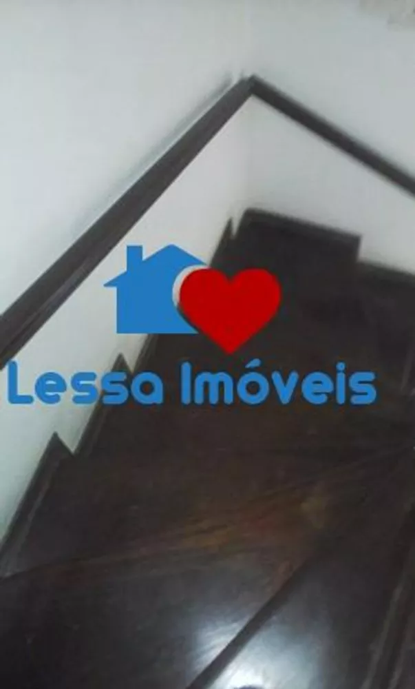 Casa, 5 quartos, 510 m² - Foto 5